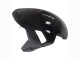 Carenagens Moto BMW S1000RR 2023-2024 - Preto Azul Vermelho