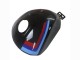 Carenagens Moto BMW S1000RR 2023-2024 - Preto Azul Vermelho