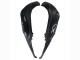 Carenagens Moto BMW S1000RR 2023-2024 - Preto Azul Vermelho