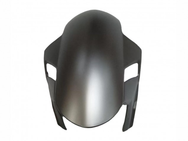 Kits Carenagem Moto BMW S1000RR 2019-2022 - Vermelho Preto