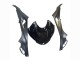 Carenagens Moto BMW S1000RR 2017-2018 - Prata Preto