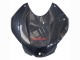 Carenagens Moto BMW S1000RR 2015-2016 - Branco Azul Preto Fibra de Carbono