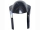 Carenagens Moto BMW S1000RR 2015-2016 - Branco Azul Preto Fibra de Carbono