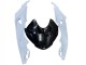 Carenagens Moto BMW S1000RR 2015-2016 - Branco Preto Brilhante Fiamm