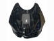 Carenagem Moto BMW S1000RR 2009-2014 - Vermelho Preto Brilhante