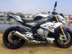 Carenagens Moto BMW S1000R 2014-2016 - Branco