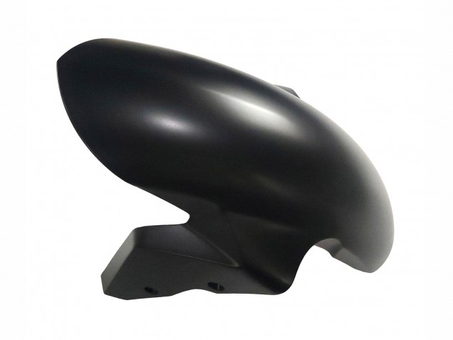 Carenagens Moto BMW S1000R 2014-2016 - Azul