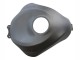 Carenagens Moto Kawasaki ZX6R 2023-2025 - Cinzento Ninja