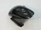Carenagens Moto Honda CBR600RR 2003-2004 - Preto Brilhante Vermelho Decalques