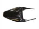 Carenagens Moto Honda CBR600RR 2005-2006 - Preto Ouro Logo