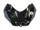 Carenagens Moto Suzuki GSXR 600 / GSXR 750 2006-2007 - Preto Brilhante Prata Vermelho