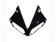 Carenagens Moto Yamaha YZF 1000 R1 2004-2006 - Preto Brilhante Ouro Decalques