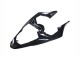 Carenagens Moto Yamaha YZF 1000 R1 2012-2014 - Preto Fosco Ouro Decalques