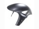 Carenagens Moto Yamaha YZF 1000 R1 2012-2014 - Preto Fosco Ouro Decalques