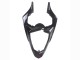 Carenagens Moto Yamaha YZF 1000 R1 2012-2014 - Preto Brilhante Preto Fosco Vermelho
