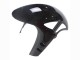 Carenagens Moto Yamaha YZF 1000 R1 2012-2014 - Preto Brilhante Preto Fosco Vermelho