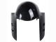 Carenagens Moto Yamaha YZF 1000 R1 2012-2014 - Preto Brilhante Preto Fosco Vermelho