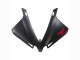 Carenagens Moto Yamaha YZF 1000 R1 2012-2014 - Preto Brilhante Preto Fosco Vermelho