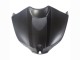 Carenagens Moto Yamaha YZF 1000 R1 2012-2014 - Preto Brilhante Preto Fosco Vermelho