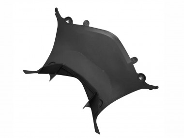 Carenagem Moto Yamaha YZF 1000 R1 2020-2025 - Sem Pintura