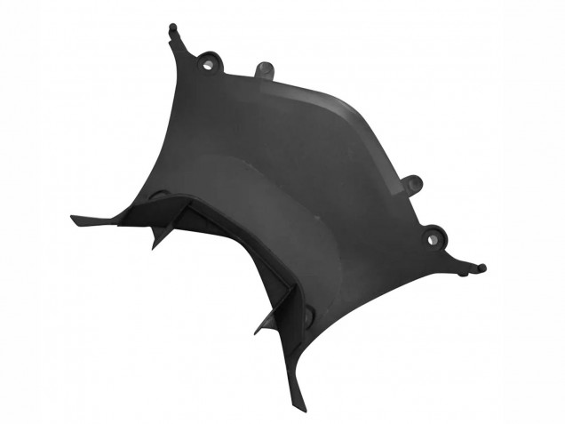 Carenagem Moto Yamaha YZF 1000 R1 2020-2025 - Sem Pintura