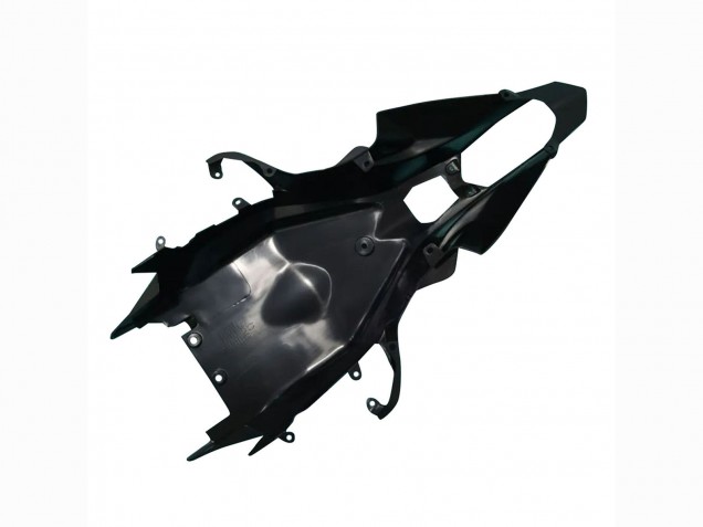 Carenagem Moto Yamaha YZF 1000 R1 2020-2025 - Sem Pintura