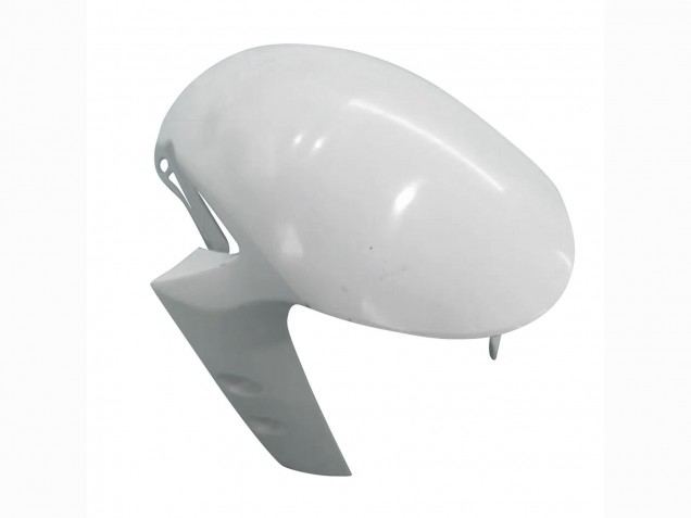 Carenagem Moto Yamaha YZF 1000 R1 2020-2025 - Sem Pintura