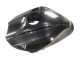 Carenagens Moto Yamaha YZF R7 2021-2024 - Preto Fibra de Carbono