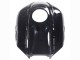 Carenagens Moto Yamaha YZF R7 2021-2024 - Preto Brilhante
