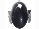 Carenagens Moto Yamaha YZF R7 2021-2024 - Preto Brilhante