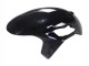 Carenagens Moto Yamaha YZF R7 2021-2024 - Preto Brilhante