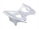Carenagens Moto Yamaha YZF R7 2021-2024 - Branco