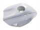 Carenagens Moto Yamaha YZF R7 2021-2024 - Branco