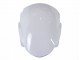Carenagens Moto Kawasaki ZX10R 2021-2025 - Branco Preto