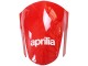 Carenagens Moto Aprilia RS125 2006-2011 - Vermelho Branco Amarelo Preto