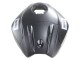 Carenagem Moto Aprilia RS4 50 125 2012-2019 - Preto Fosco