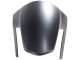 Carenagem Moto Aprilia RS4 50 125 2012-2019 - Preto Fosco