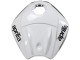 Carenagens Moto Aprilia RS4 50 125 2012-2019 - Branco Vermelho Verde Preto Brilhante