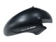 Kits Carenagem Moto Honda CBR1100XX Blackbird 1996-2007 - Preto Fosco
