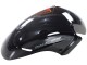 Kit Carenagens Moto Honda CBR1100XX Blackbird 1996-2007 - Preto Brilhante