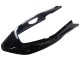 Kit Carenagens Moto Honda CBR1100XX Blackbird 1996-2007 - Preto Brilhante