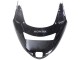 Kit Carenagens Moto Honda CBR1100XX Blackbird 1996-2007 - Preto Brilhante