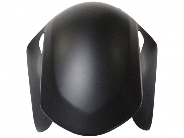 Carenagens Moto Honda CBR600F 2011-2013 - Preto Brilhante