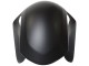 Carenagens Moto Honda CBR600F 2011-2013 - Preto Brilhante
