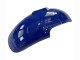 Carenagens Moto Honda CBR900RR 893 1992-1993 - Branco Vermelho Azul Escuro