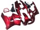 Carenagens Moto Honda CBR900RR 893 1994-1995 - Vermelho