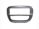 Carenagens Moto Honda CBR900RR 893 1994-1995 - Prata Laranja Preto Brilhante