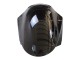 Carenagens Moto Honda CBR900RR 929 2000-2001 - Branco Amarelo Preto Brilhante