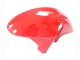 Carenagens Moto Honda CBR900RR 929 2000-2001 - Branco Vermelho Azul