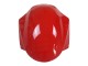 Carenagens Moto Honda CBR900RR 929 2000-2001 - Branco Vermelho